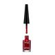 Neyah Quick Dry Nail Paint Flaming Brilliance QDNP-126 6.5ml - Nail Polish