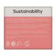 Earth Rhythm Smooth Skin Face Masque With Bilberry, Sugarcane & Sugar Maple 50 gm - Masks & Peels
