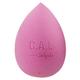 Cal Losangeles Beauty Makeup Blender Sponge Latex Free & Hypoallergenic 30gm - Sponges & Applicators