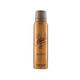 Revlon Charlie Perfumed Body Spray - Gold 150 Ml - Deodorants/Roll-Ons