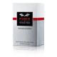 Antonio Banderas Power of Seduction Eau De Toilette 100 ml - Perfumes (Edt/Edp)