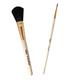 Babila Make-Up Set 5 Tools Small- Mbs-V04 1's - Face Brush