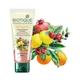 Biotique Bio White Advanced Fairness Treatment 50 gm - Face Creams