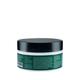 Arata Natural Styling & Hold Hair Cream With Organic Flaxseed & Olive Oil 100 ml - Hair Gels & Waxes