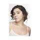 Patchology Flashpatch Hydrating Lip Gels 1's - Lip Mask