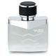 Skinn By Titan Raw Perfume For Men Edp 50 ml - Men Perfumes (Edt/Edp)