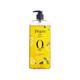 Pears 98% Pure Glycerin Bright Glow Body Wash 750ml - Shower Gels & Body Wash