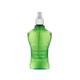 Dorall Collection Thunder Green Fragrance Body Mist 236 ml - Men Perfumes (Edt/Edp)