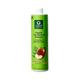 Organic Harvest Apple Cider Vinegar & Tea Tree Oil Anti Dandruff Shampoo, Sulphate And Free Shampoo 250ml - Shampoos