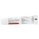 BIO LIZOL Cream 30gm - Fungal Infections-Taa