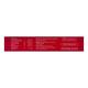 THIOROK PLUS Gel 15g - General-P