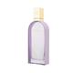 Furla Irresistibile Eau De Parfum 100 ml - Women Perfumes (Edt/Edp)