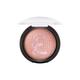 Miss Rose Skin Perfector Brick Highlighter 7003 - 126N 05 13 gm - Highlighters & Illuminators