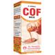 St. George's Cof Mix Syrup 60 ml - Speciality Medicine