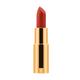 Miss Rose Profestional Sumdge Proof Creamy Matte Lipstick 7301-412S 03 3 gm - Lipsticks