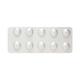 STATPURE 5mg Tablet 10's - High Cholesterol-Dys