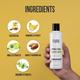Furr 2% Salicylic Acid & Green Tea Anti Acne Face Wash Unisex 100ml - Face Wash & Cleansers
