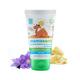 Mamaearth Mineral Based Sunscreen Calendula & Zinc Oxide SPF 20+ for Babies 50gm - Creams, Lotions & Oils