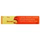 Dermi 5 Cream 15gm - Skin Infections-Toc