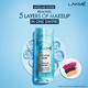 Lakme Micellar Water for Makeup Removal 100 ml - Make Up Removers