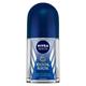 Nivea Men Roll On Deodorant - Cool Kick 25 ml - Men Deodorants/Roll-Ons
