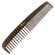 Glimmer Comb - Large RRBC1 1's - Hair Combs