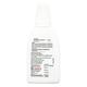NAM Cold Adult 0.1% Nasal Drops 10ml - Nasal Congestion-Nas