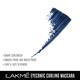 Lakme Eyeconic Curling Mascara Royal Blue 9 Ml - Mascaras