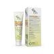 Fixderma Shadow Tinted Sunscreen Deep SPF 50 PA+++ - UVA & UVB Protection, All Skin Types 30 gm - Face Sunscreen