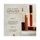 SoulTree Lip Gloss - Rose Dew 5 gm - Lip Glosses