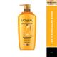 L'Oreal Paris Extraordinary Oil Nourishing Shampoo For Dry & Dull Hair - 1000ml - Shampoos