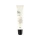 The Face Shop Lip Care Cream - Shea Butter 12 Gm - Lip Balms