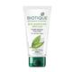 Bio Morning Nectar Face Wash 150 Ml - Face Wash & Cleansers