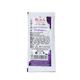 Rosa Amla & Shikakai Shampoo 6 ml - Shampoos