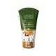 Lotus Botanicals Ubtan De-Tan Radiance Face Scrub 100 gm - Scrubs & Exfoliants