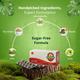 Pankajakasthuri Breathe Eazy Tablet 60's - Speciality Medicines