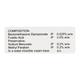 BETAPIC G Cream 15gm - Skin Infections-Toc