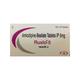 RUXLO 5 Tablet 10's - Hypertension-Cal