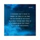 One8 By Virat Kohli Bleed Blue Deo 200 ml - Men Deodorants/Roll-Ons
