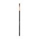 Daily Life Forever52 Eye Brow Brush Nx026 1's - Eye Brush