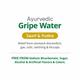 Mother Sparsh Ayurvedic Gripe Water - Saunf & Pudina (Pack of 2 x 120 ml) - Feeding & Nursing