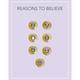 Fabessentials Coffee Lavender Face Scrub 100 gm - Face Scrubs