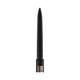 Anastasia Beverly Hills Brow Wiz - Medium Brown 0.085gm - Eyebrow Pencils & Enhancers
