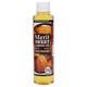 MERIT ALMOND OIL 2 250 ml - Face Oils