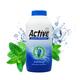 SNAKE BRAND ACTIVE COOLING POWDER Active Arctic Cool 140 gm - Talcum Powders