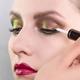Charmacy Milano Insane Shifters Liquid Eye Shadow - 2 2.6 ml - Eyeshadow, Bases & Primers