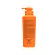 Orangewood Mane-A-Tame Repair Rescue, Smooth, Silky, Straighter And Nourishes Dry Hair Shampoo 350 ml - Shampoos