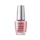 O.P.I Summer 25 Infinite Shine Servin Pink 15 ml - Nail Polish