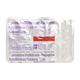 Allercet Cold Tablet 10'S - Cough And Cold-Cou