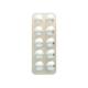 Olinstab 2.5mg Tablet 10'S - Schizophrenia-Aps